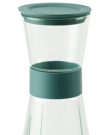 Grand Cru Carafe - Clear green - Rosendahl