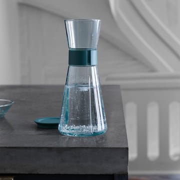 Grand Cru Carafe - Clear green - Rosendahl