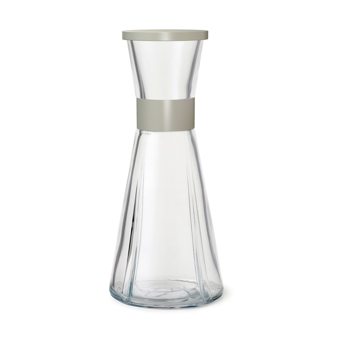 Rosendahl Grand Cru Carafe Sand - View 2