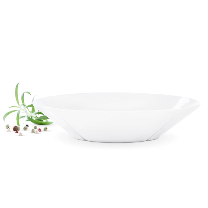 Grand Cru deep plate - 19 cm - Rosendahl