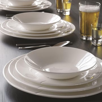 Grand Cru deep plate - 19 cm - Rosendahl