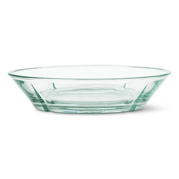 Grand Cru dessert plate Ø16 cm 2-pack - Clear - Rosendahl