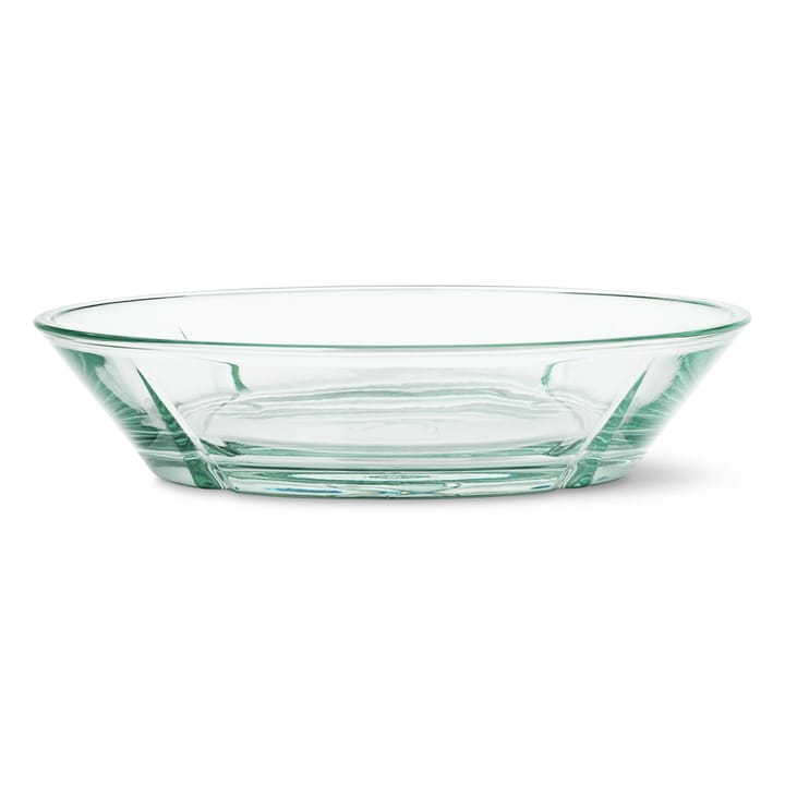 Grand Cru dessert plate Ø16 cm 2-pack, Clear Rosendahl