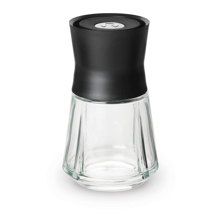 Grand Cru dressing shaker 25 cl, Black Rosendahl