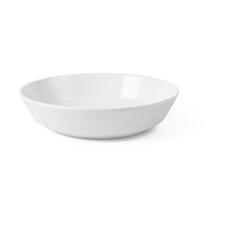 Grand Cru essentials bowl Ø21 cm 4-pack, White Rosendahl