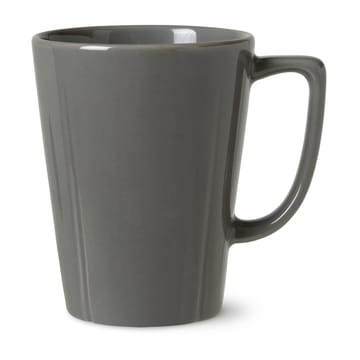 Grand Cru mug, 2-pack - Ash grey - Rosendahl