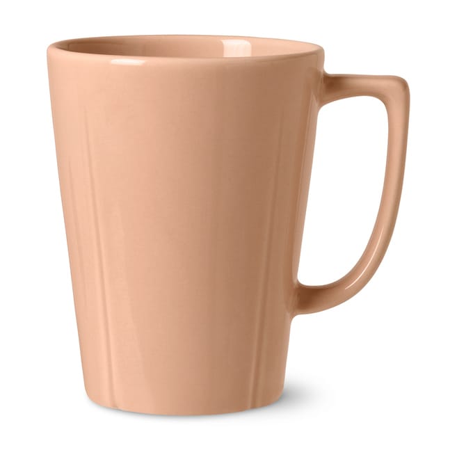 Grand Cru mug, 2-pack, Blush Rosendahl