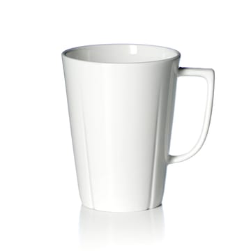 Grand Cru mug, 2-pack - white - Rosendahl