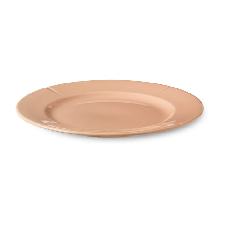 Grand Cru plate Ø23 cm, Blush Rosendahl