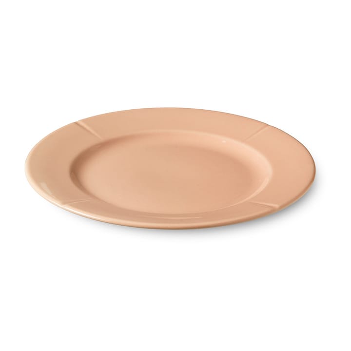 Grand Cru plate Ø23 cm, Blush Rosendahl