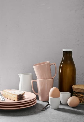 Grand Cru plate Ø23 cm - Blush - Rosendahl