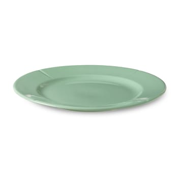 Grand Cru plate Ø23 cm - Mint - Rosendahl