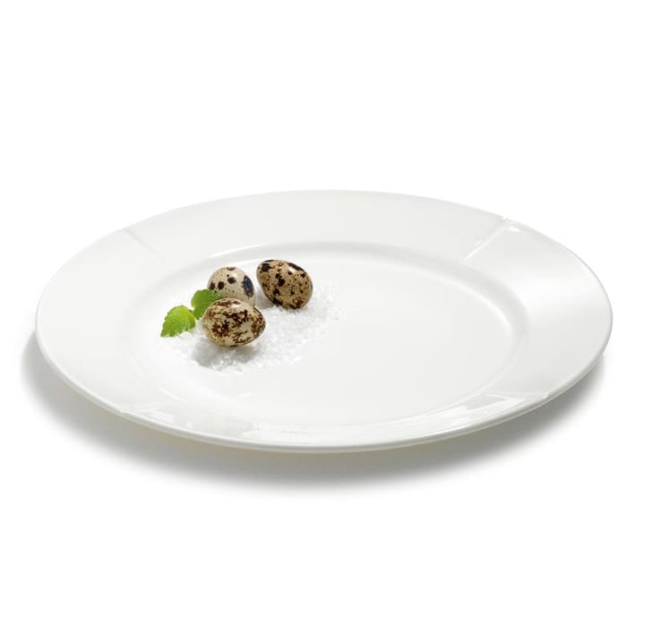 Grand Cru plate - 30 cm - Rosendahl