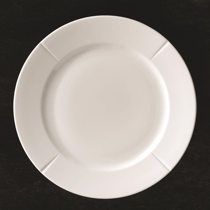 Grand Cru plate, 30 cm Rosendahl