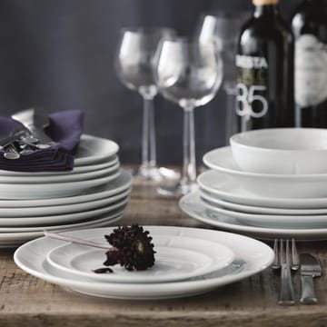 Grand Cru plate - 30 cm - Rosendahl