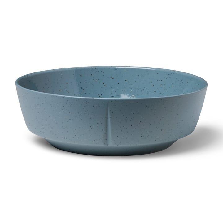 Grand Cru Sense bowl 24.5 cm - Blue - Rosendahl