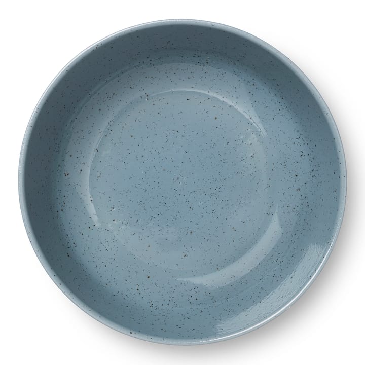 Grand Cru Sense bowl 24.5 cm, Blue Rosendahl