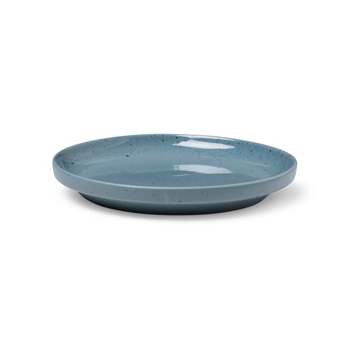 Grand Cru Sense plate 16 cm, Blue Rosendahl