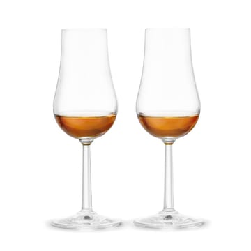 Grand Cru spirit glass 2-pack - 2-pack - Rosendahl