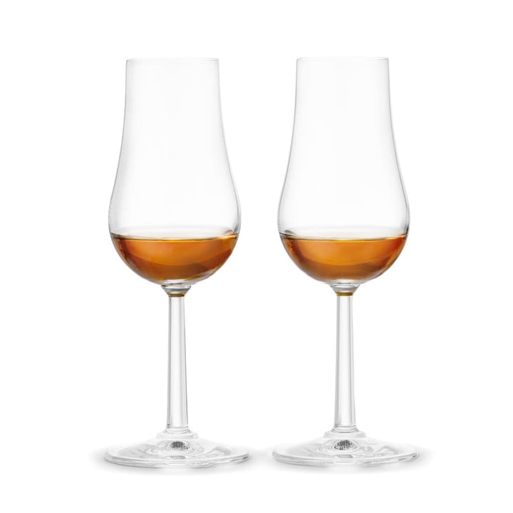 Grand Cru spirit glass 2-pack, 2-pack Rosendahl