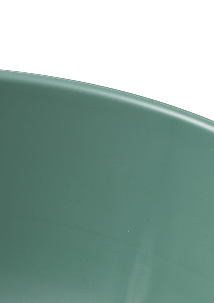 Grand Cru Take bowl Ø15.5 cm 2-pack, Mid green Rosendahl