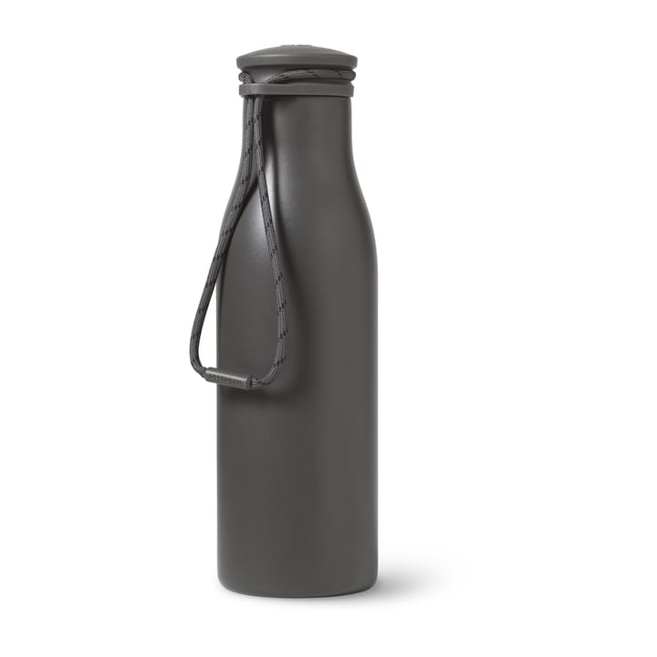 Grand Cru thermos bottle 50 cl - grey - Rosendahl