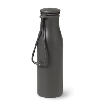 Grand Cru thermos bottle 50 cl - grey - Rosendahl