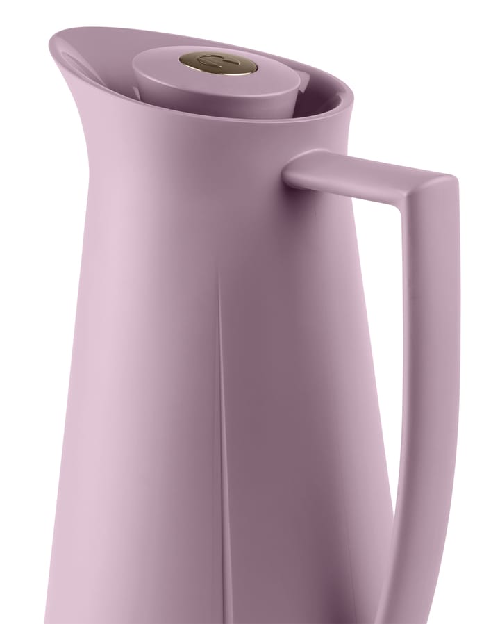 Grand Cru thermos jug, Lavender Rosendahl