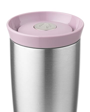 Grand Cru thermos mug 40 cl - Lavender - Rosendahl