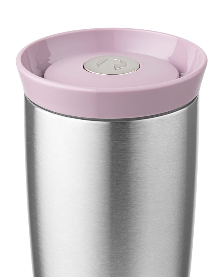 Grand Cru thermos mug 40 cl, Lavender Rosendahl