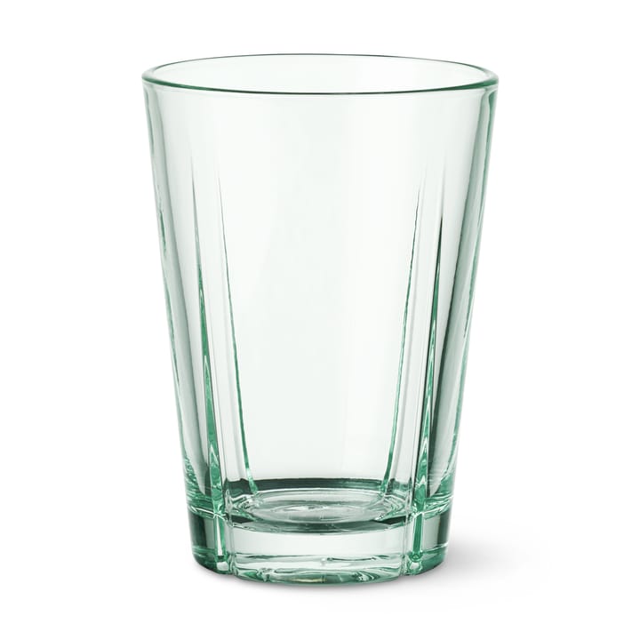 Grand Cru water glass 22 cl 4-pack, Clear Rosendahl