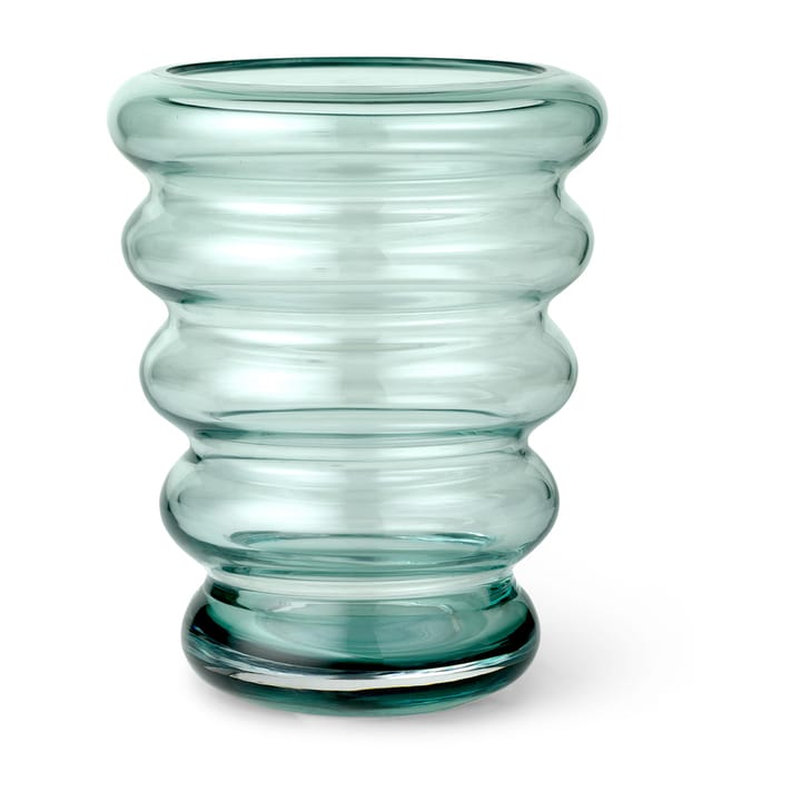 Infinity vase mint, 20 cm Rosendahl