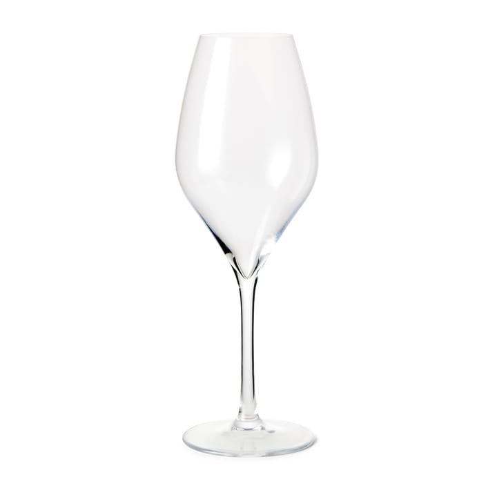 Premium Champagne glass 37 cl 2-pack, Clear Rosendahl