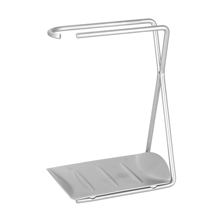 Rosendahl drying rack - stainless steel - Rosendahl