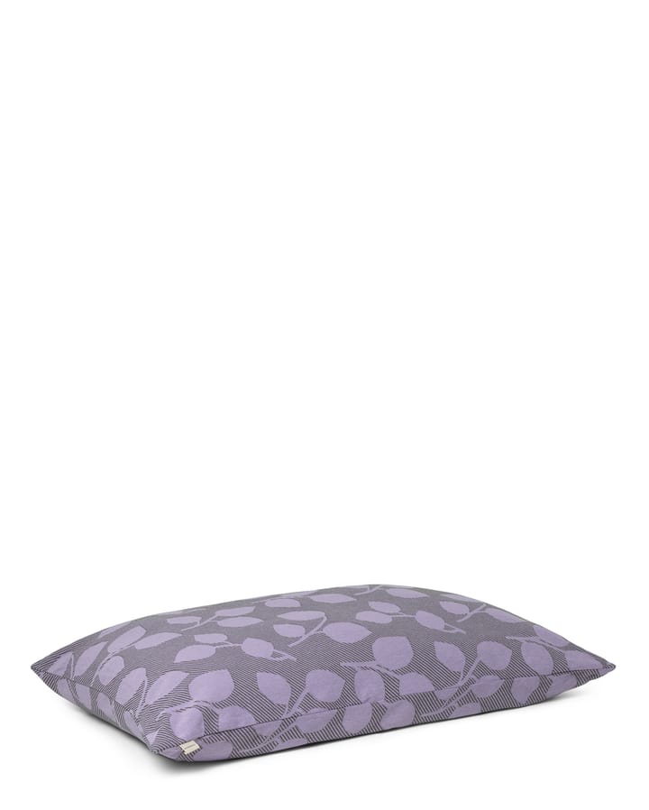 Rosendahl outdoor nature sofa cushion 80x120 cm, Green-lavender Rosendahl