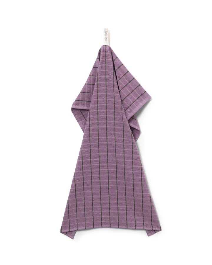 Terry kitchen towel 50x70 cm, Lavender Rosendahl