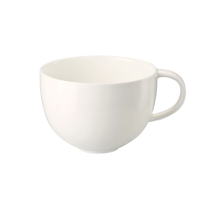 Brillance combi cup 30 cl, white Rosenthal