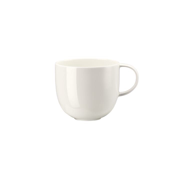 Brillance cup 20 cl, white Rosenthal