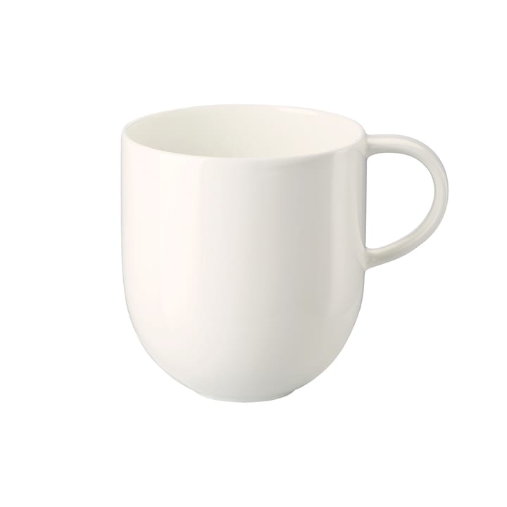 Brillance mug 34 cl, white Rosenthal