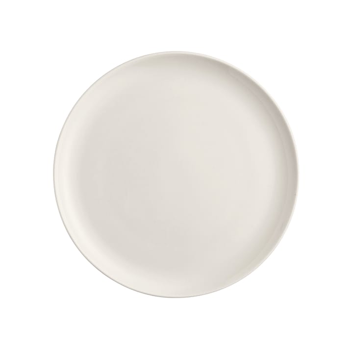 Brillance plate 21 cm, white Rosenthal