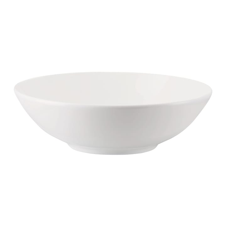 Jade breakfast bowl, White Rosenthal