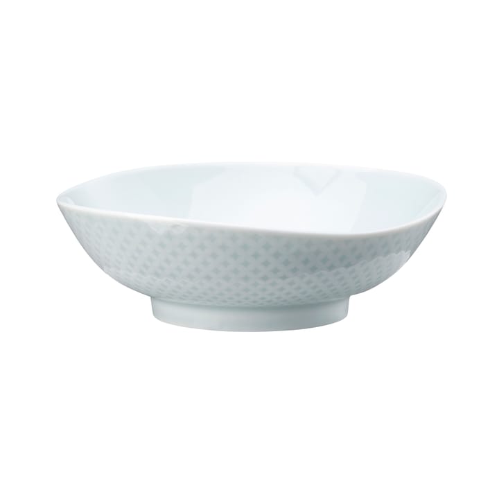 Junto bowl 15 cm, Opal green Rosenthal