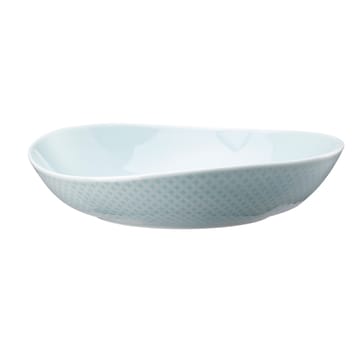 Junto deep plate 22 cm - Opal green - Rosenthal