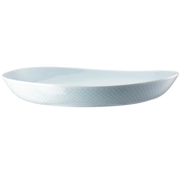 Junto deep plate 33 cm - Opal green - Rosenthal