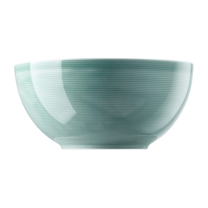 Loft bowl 2.7 l, Ice-blue Rosenthal