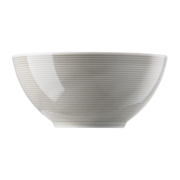 Loft bowl round moon grey - 0.8 liter - Rosenthal