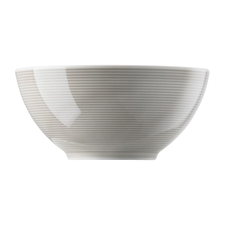 Loft bowl round moon grey, 0.8 liter Rosenthal