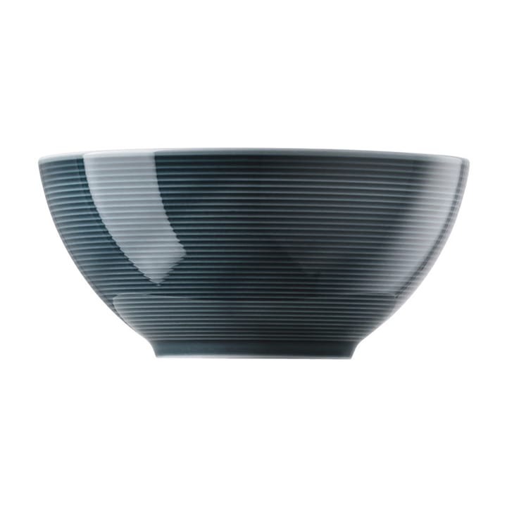 Loft bowl round night blue, 0.8 liter Rosenthal