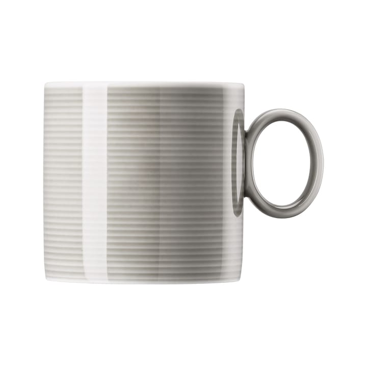 Loft mug moon grey, 33 cl Rosenthal