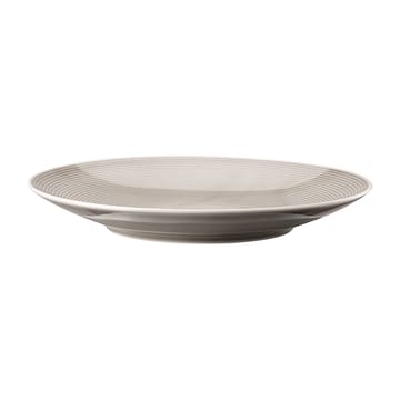 Loft plate moon grey - Ø22 cm - Rosenthal